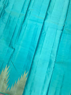 Handloom Kanchipuram Silk