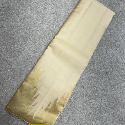 Handloom Kanchipuram Silk