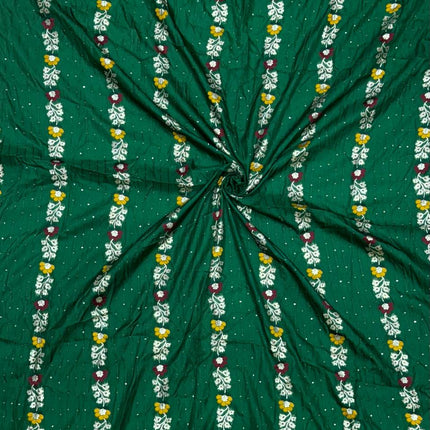 Banarasi Blouse