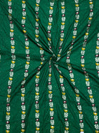 Banarasi Blouse