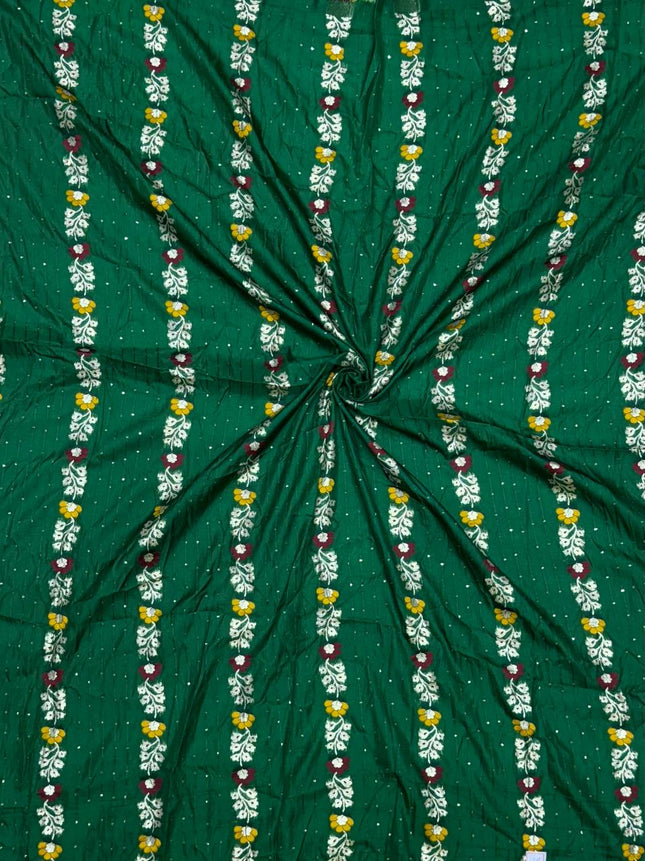 Banarasi Blouse