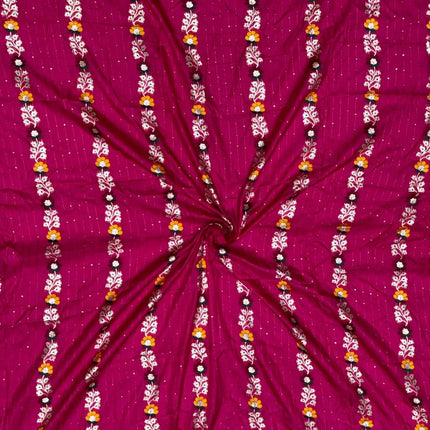 Banarasi Blouse