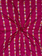 Banarasi Blouse