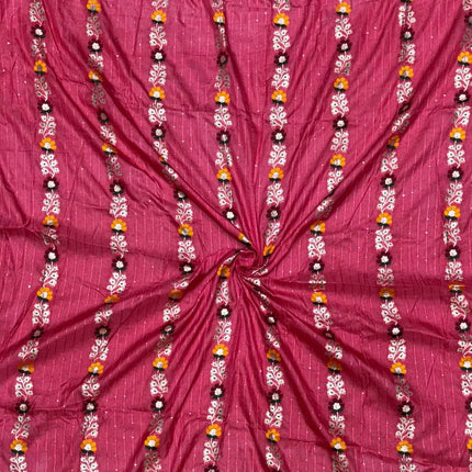 Banarasi Blouse