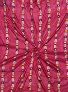 Banarasi Blouse