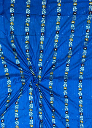 Banarasi Blouse
