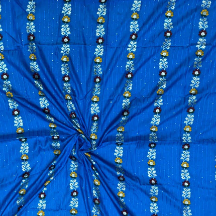 Banarasi Blouse