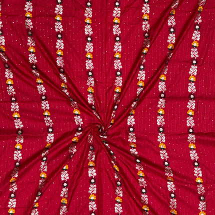 Banarasi Blouse