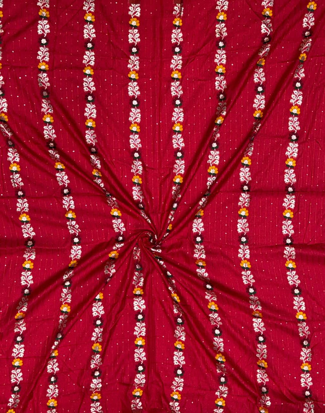 Banarasi Blouse