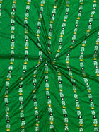 Banarasi Blouse