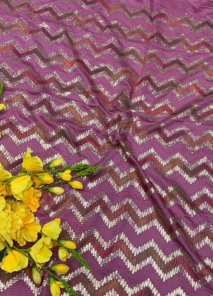 Banarasi Blouse