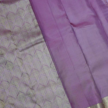 Handloom Kanchipuram Silk