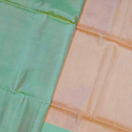 Handloom Kanchipuram Silk