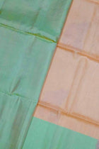 Handloom Kanchipuram Silk