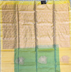 Handloom Kanchipuram Silk