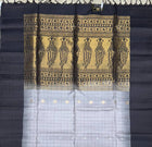 Handloom Kanchipuram Silk