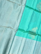 Handloom Kanchipuram Silk