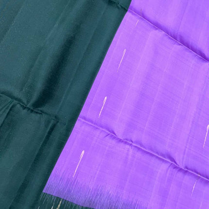 Handloom Kanchipuram Silk