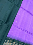 Handloom Kanchipuram Silk