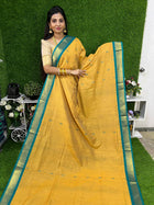 Kalyani Cotton