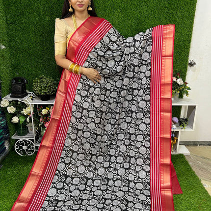 Dola Silk