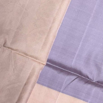 Handloom Kanchipuram Silk