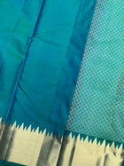 Handloom Kanchipuram Silk