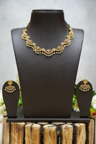 Temple Jewellery