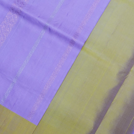 Handloom Kanchipuram Silk