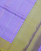 Handloom Kanchipuram Silk