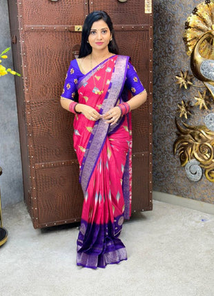 Binny Silk