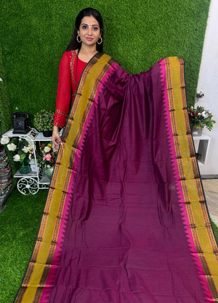 Kalyani Cotton
