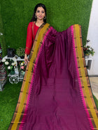 Kalyani Cotton