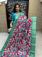 Dola Silk