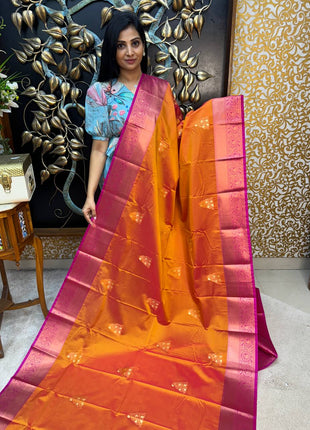 Premium Kanchi