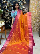 Premium Kanchi