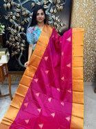 Premium Kanchi
