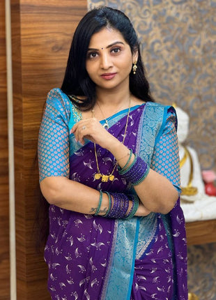 Muslin Georgette