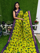 Kalyani Cotton