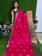 Premium Kanchi