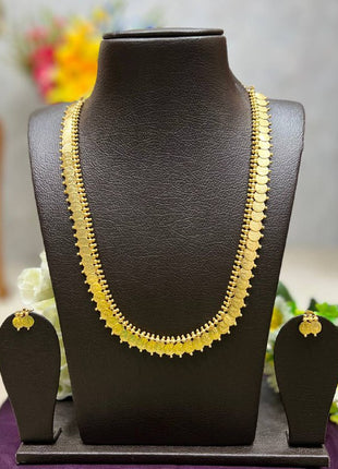 Kasu Malai