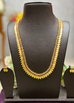 Kasu Malai