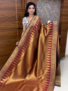 Kanchi Silk