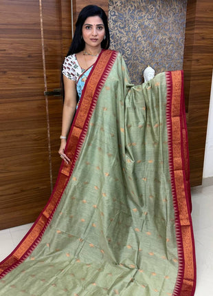 Kalyani Cotton