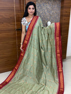 Kalyani Cotton