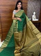 Premium Kanchi