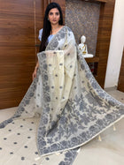 Chanderi Cotton