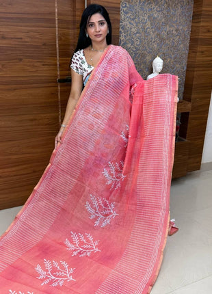 Soft Linen