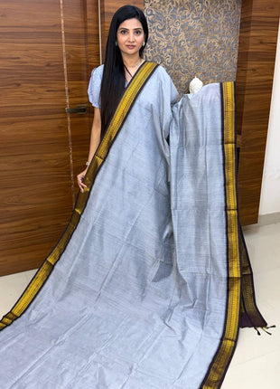 Kalyani Cotton
