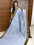 Kalyani Cotton
